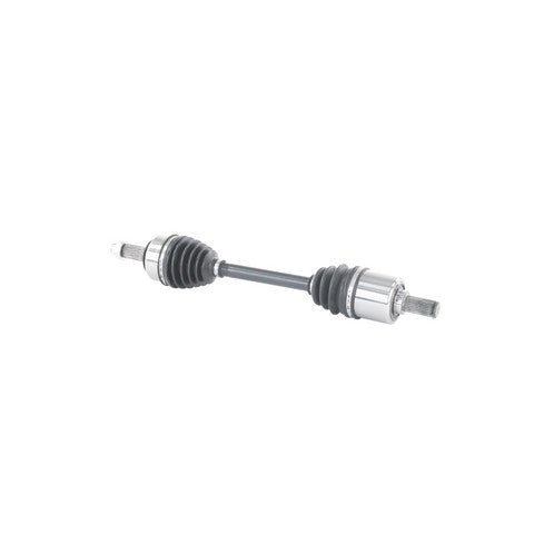 TrakMotive CV Axle Shaft P/N:HO-8104 Fits: Honda Civic 91-88 - Image 3