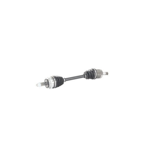 TrakMotive CV Axle Shaft P/N:HO-8110 Fits: Acura El 05-01, Honda Civic 05-01 - Image 3