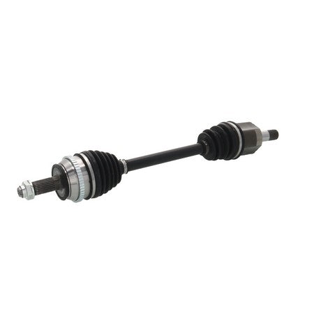 TrakMotive CV Axle Shaft P/N:HO-8120 Fits: Acura El 04-01, Honda Civic 05-01 - Image 3