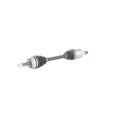 TrakMotive CV Axle Shaft P/N:HO-8136 Fits: Honda Cr-v 01-98 - Image 3