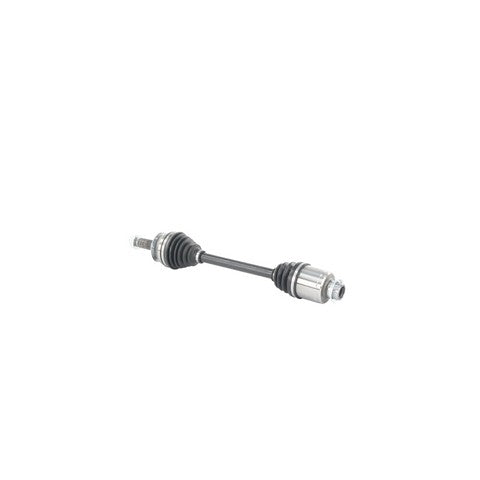TrakMotive CV Axle Shaft P/N:HO-8143 Fits: Honda Cr-v 06-02 - Image 3