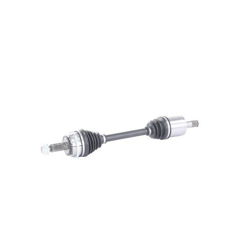 TrakMotive CV Axle Shaft P/N:HO-8145 Fits: Honda Odyssey 98-95, Isuzu Oasis 99-96 - Image 3