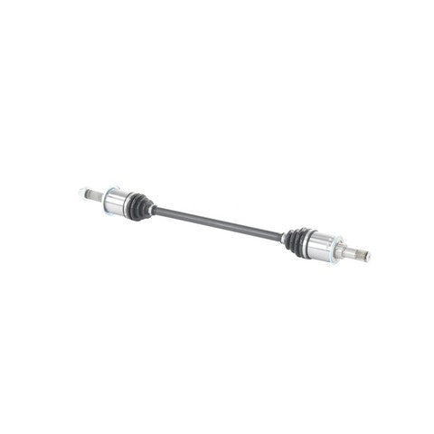 TrakMotive CV Axle Shaft P/N:HO-8161 Fits: Honda Element 11-03 - Image 3
