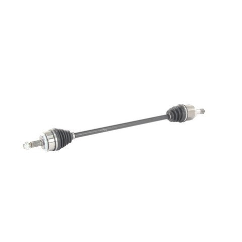 TrakMotive CV Axle Shaft P/N:HO-8176 Fits: Honda Accord 07-03 - Image 3