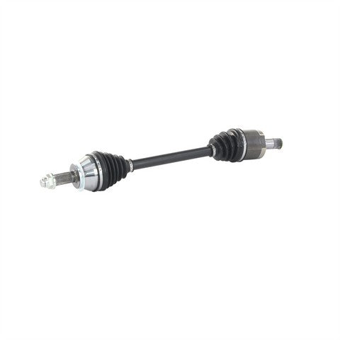 TrakMotive CV Axle Shaft P/N:HO-8178 Fits: Acura Tl 08-04, Honda Accord 07-03 - Image 3
