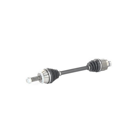 TrakMotive CV Axle Shaft P/N:HO-8180 Fits: Acura Tl 06-04, Honda Accord 07-03 - Image 3