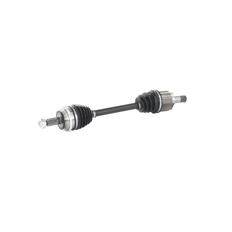 TrakMotive CV Axle Shaft P/N:HO-8186 Fits: Acura Rsx 06-02, Honda Civic 05-02 - Image 3