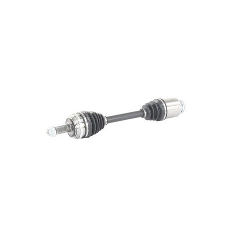 TrakMotive CV Axle Shaft P/N:HO-8191 Fits: Acura Rsx 06-02 - Image 3