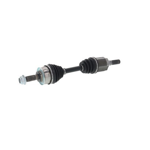 TrakMotive CV Axle Shaft P/N:HO-8199 Fits: Honda Passport 2002, Isuzu Axiom 04-02, Isuzu Rodeo 04-02, Isuzu Rodeo Sport 03-02 - Image 3