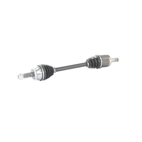 TrakMotive CV Axle Shaft P/N:HO-8200 Fits: Honda Element 11-03 - Image 3