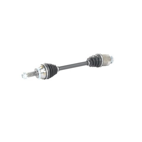 TrakMotive CV Axle Shaft P/N:HO-8201 Fits: Honda Element 11-03 - Image 3