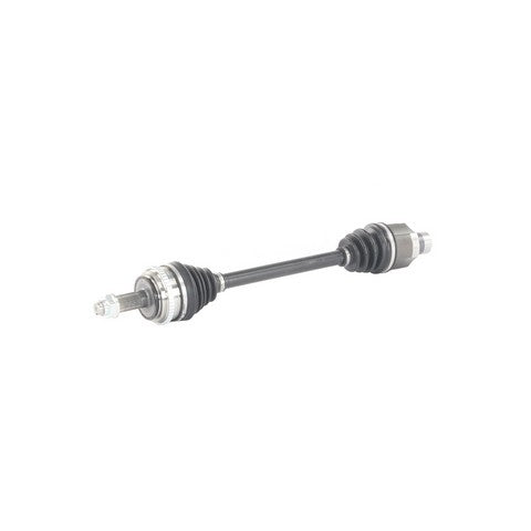 TrakMotive CV Axle Shaft P/N:HO-8203 Fits: Acura Mdx 02-01, Honda Pilot 04-03 - Image 3