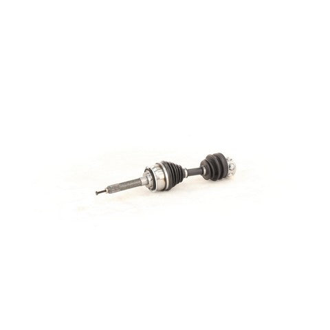 TrakMotive CV Axle Shaft P/N:HO-8206 Fits: Honda Passport 97-96, Isuzu Rodeo 97-96 - Image 3