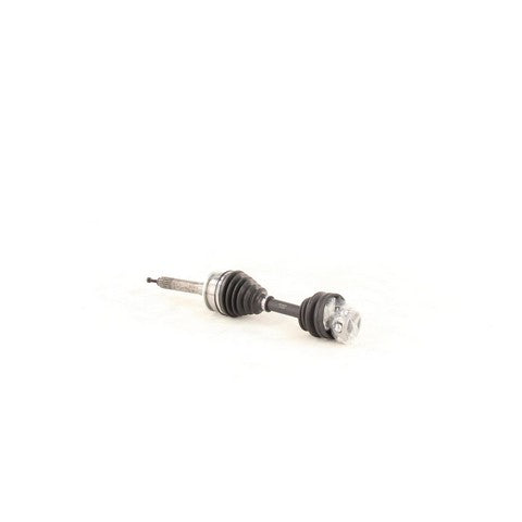 TrakMotive CV Axle Shaft P/N:HO-8207 Fits: Acura Slx 99-96, Isuzu Trooper 02-95 - Image 3