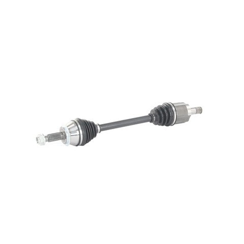 TrakMotive CV Axle Shaft P/N:HO-8212 Fits: Acura Tsx 08-04 - Image 3