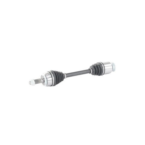 TrakMotive CV Axle Shaft P/N:HO-8224 Fits: Acura Csx 10-07, Honda Civic 11-06 - Image 3