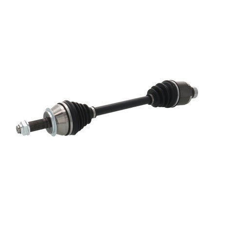 TrakMotive CV Axle Shaft P/N:HO-8226 Fits: Acura Tl 08-04 - Image 3