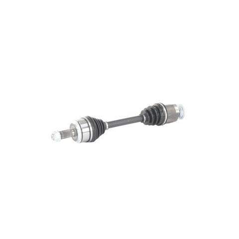 TrakMotive CV Axle Shaft P/N:HO-8227 Fits: Acura Rdx 12-07 - Image 3