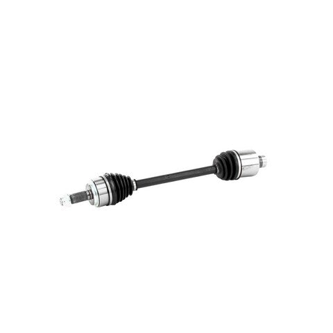 TrakMotive CV Axle Shaft P/N:HO-8229 Fits: Honda Odyssey 06-05 - Image 3