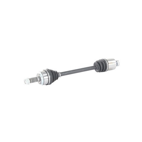 TrakMotive CV Axle Shaft P/N:HO-8231 Fits: Honda Odyssey 10-07 - Image 3