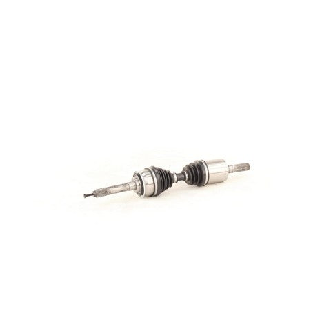 TrakMotive CV Axle Shaft P/N:HO-8236 Fits: Honda Passport 96-94, Isuzu Amigo 94-89, Isuzu Pickup 95-88, Isuzu Rodeo 96-91, Isuzu Trooper 91-88 - Image 3