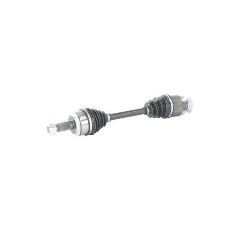 TrakMotive CV Axle Shaft P/N:HO-8240 Fits: Honda Cr-v 11-07 - Image 3