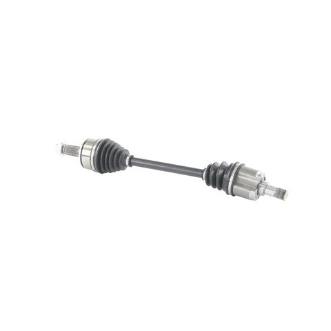 TrakMotive CV Axle Shaft P/N:HO-8241 Fits: Honda Cr-v 11-07 - Image 3