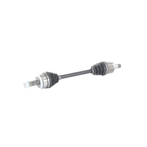 TrakMotive CV Axle Shaft P/N:HO-8243 Fits: Acura Tsx 14-09, Honda Accord 12-08 - Image 3