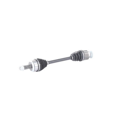 TrakMotive CV Axle Shaft P/N:HO-8247 Fits: Acura Rlx 17-14, Acura Tl 12-09 - Image 3