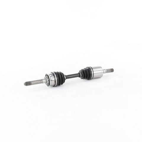 TrakMotive CV Axle Shaft P/N:HO-8264 Fits: Acura Slx 99-96, Isuzu Trooper 02-95 - Image 3