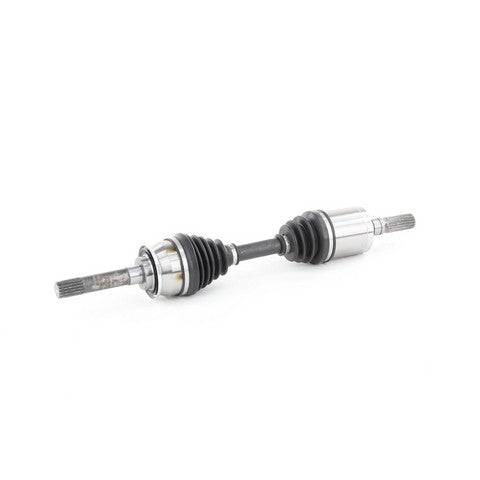 TrakMotive CV Axle Shaft P/N:HO-8268 Fits: Honda Passport 01-98, Isuzu Amigo 00-98, Isuzu Rodeo 01-98 - Image 3