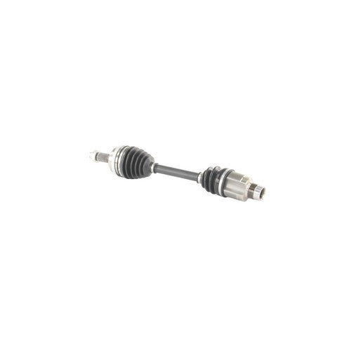 TrakMotive CV Axle Shaft P/N:HO-8280 Fits: Honda Civic 05-03 - Image 3