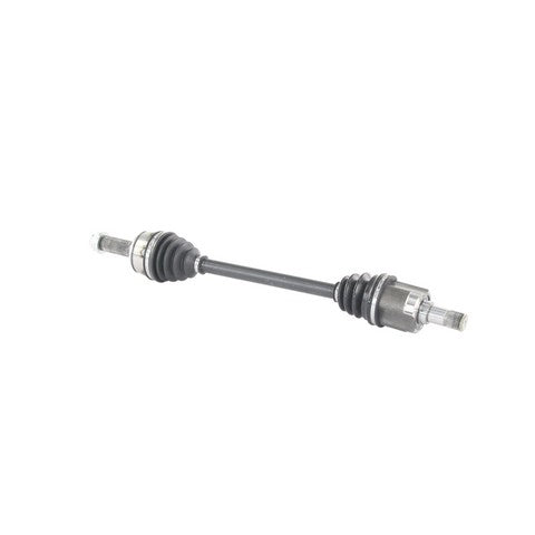 TrakMotive CV Axle Shaft P/N:HO-8325 Fits: Honda Pilot 15-09 - Image 3