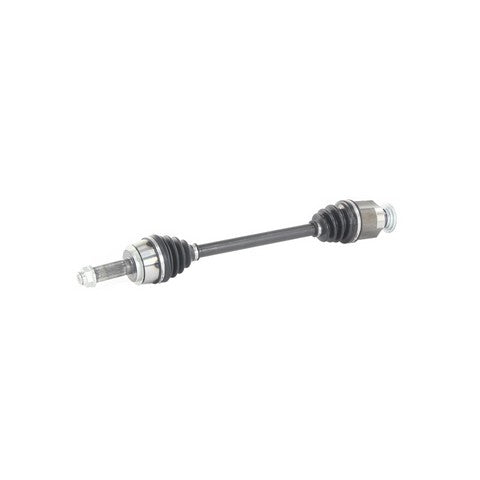 TrakMotive CV Axle Shaft P/N:HO-8344 Fits: Honda Pilot 11-09 - Image 3