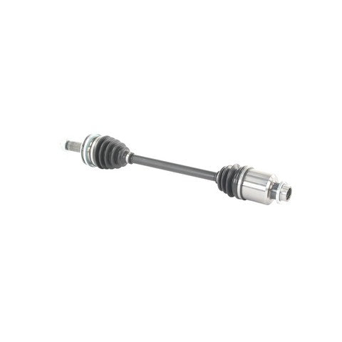 TrakMotive CV Axle Shaft P/N:HO-8349 Fits: Honda Ridgeline 14-06 - Image 3