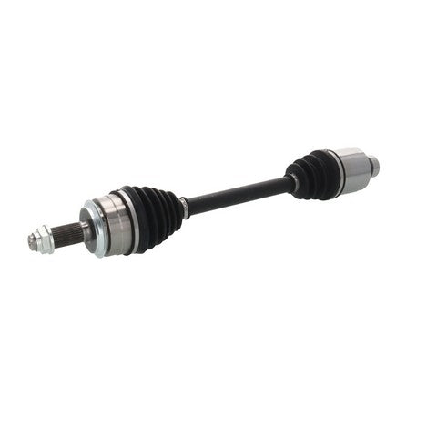 TrakMotive CV Axle Shaft P/N:HO-8405 Fits: Acura Tsx 12-10 - Image 3