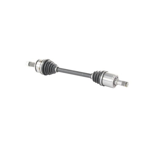 TrakMotive CV Axle Shaft P/N:HO-8406 Fits: Acura Tsx 13-10 - Image 3