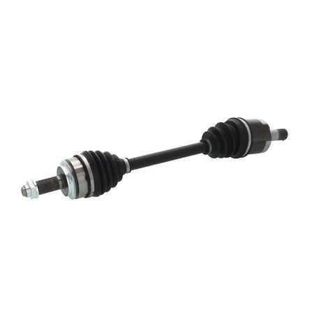 TrakMotive CV Axle Shaft P/N:HO-8408 Fits: Honda Civic 15-12 - Image 3