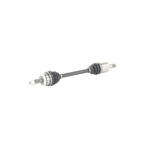 TrakMotive CV Axle Shaft P/N:HO-8410 Fits: Honda Civic 15-12 - Image 3