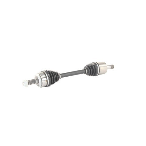 TrakMotive CV Axle Shaft P/N:HO-8412 Fits: Acura Ilx 15-13, Honda Civic 15-12 - Image 3