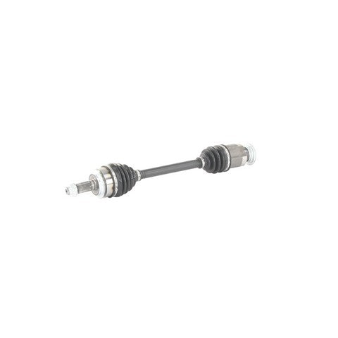 TrakMotive CV Axle Shaft P/N:HO-8417 Fits: Honda Fit 14-09 - Image 3