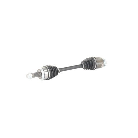 TrakMotive CV Axle Shaft P/N:HO-8423 Fits: Honda Accord 14-13 - Image 3