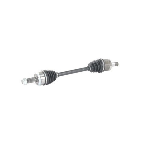 TrakMotive CV Axle Shaft P/N:HO-8424 Fits: Honda Accord 14-13 - Image 3