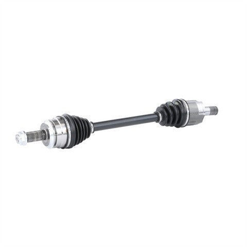 TrakMotive CV Axle Shaft P/N:HO-8426 Fits: Honda Accord 14-13 - Image 3