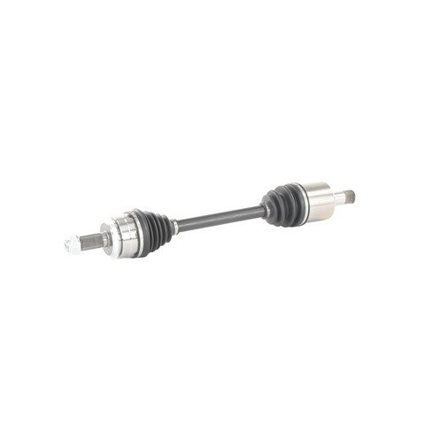 TrakMotive CV Axle Shaft P/N:HO-8428 Fits: Honda Accord 17-13 - Image 3