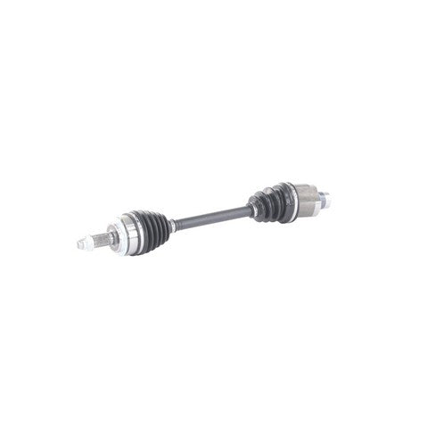 TrakMotive CV Axle Shaft P/N:HO-8429 Fits: Acura Csx 11-06 - Image 3