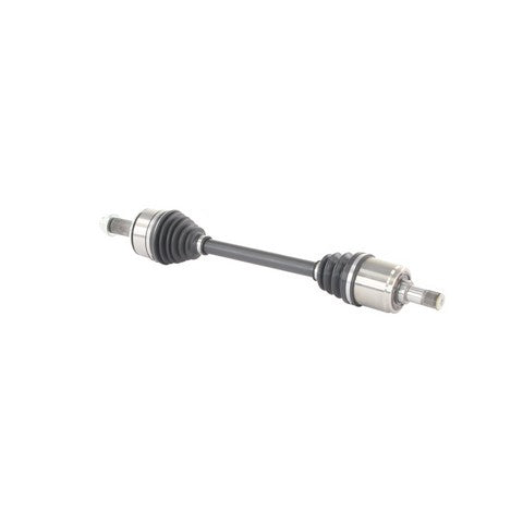 TrakMotive CV Axle Shaft P/N:HO-8473 Fits: Honda Cr-v 14-12 - Image 3