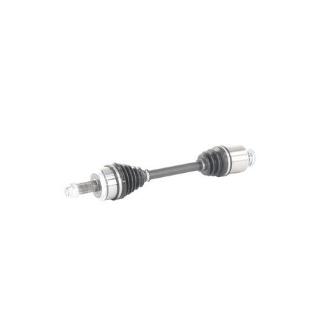 TrakMotive CV Axle Shaft P/N:HO-8493 Fits: Honda Cr-v 16-15 - Image 3