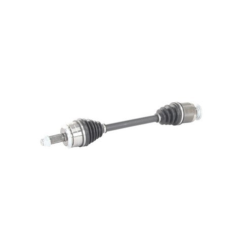 TrakMotive CV Axle Shaft P/N:HO-8503 Fits: Honda Accord Crosstour 11-10, Honda Crosstour 2012 - Image 3