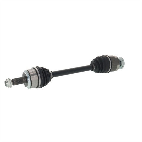 TrakMotive CV Axle Shaft P/N:HO-8510 Fits: Honda Crosstour 15-13 - Image 3